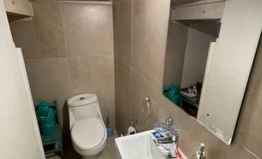 Arriendo año corrido Los Pinos Reñaca