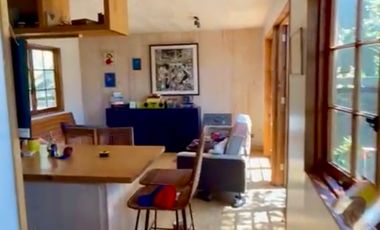 Arriendo año corrido Los Pinos Reñaca