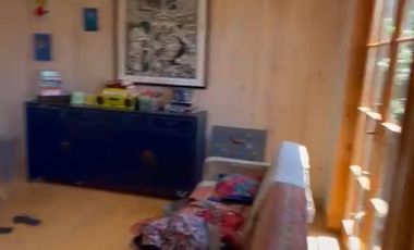 Arriendo año corrido Los Pinos Reñaca