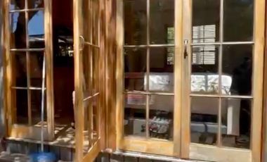 Arriendo año corrido Los Pinos Reñaca