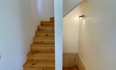 Arriendo año corrido Los Pinos Reñaca