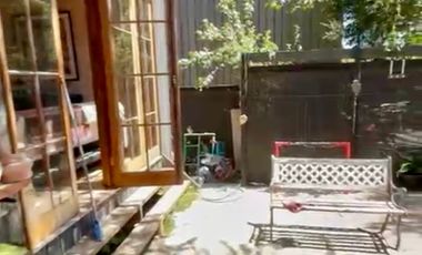 Arriendo año corrido Los Pinos Reñaca