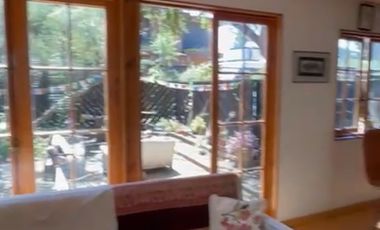 Arriendo año corrido Los Pinos Reñaca