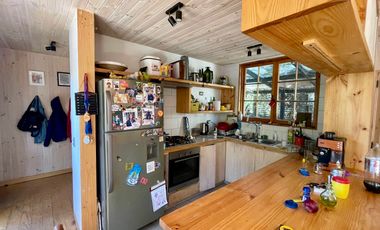 Arriendo año corrido Los Pinos Reñaca