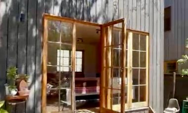 Arriendo año corrido Los Pinos Reñaca