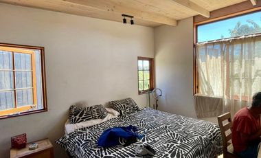 Arriendo año corrido Los Pinos Reñaca