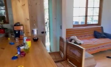 Arriendo año corrido Los Pinos Reñaca