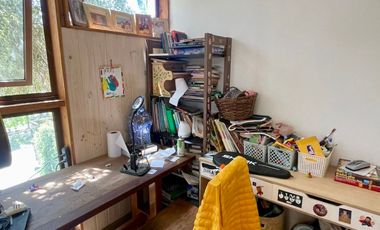 Arriendo año corrido Los Pinos Reñaca