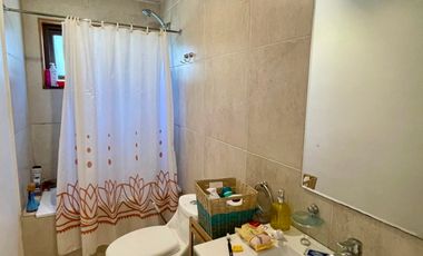 Arriendo año corrido Los Pinos Reñaca