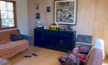 Arriendo año corrido Los Pinos Reñaca