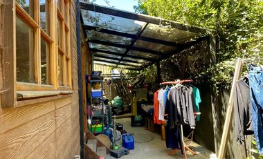 Arriendo año corrido Los Pinos Reñaca