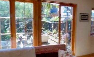 Arriendo año corrido Los Pinos Reñaca