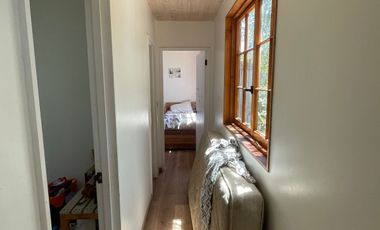 Arriendo año corrido Los Pinos Reñaca