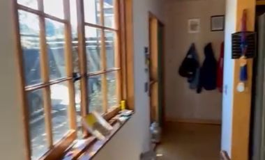 Arriendo año corrido Los Pinos Reñaca