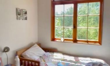 Arriendo año corrido Los Pinos Reñaca