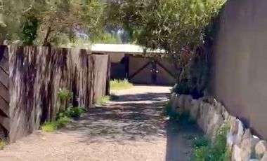 Arriendo año corrido Los Pinos Reñaca