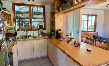 Arriendo año corrido Los Pinos Reñaca