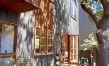 Arriendo año corrido Los Pinos Reñaca