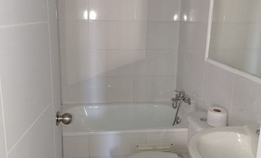 DEPARTAMENTO EN ARRIENDO CERRILLOS