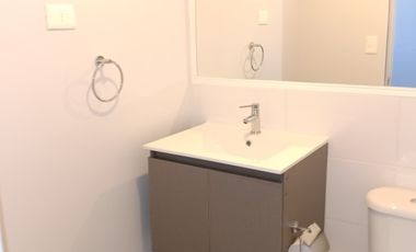 DEPARTAMENTO EN ARRIENDO CERRILLOS