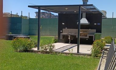 DEPARTAMENTO EN ARRIENDO CERRILLOS