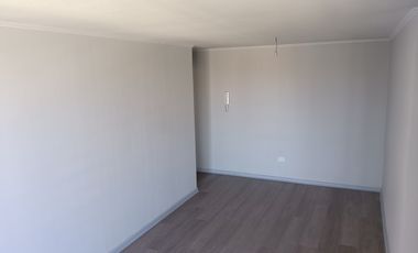 DEPARTAMENTO EN ARRIENDO CERRILLOS