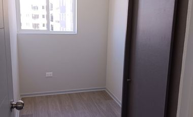 DEPARTAMENTO EN ARRIENDO CERRILLOS