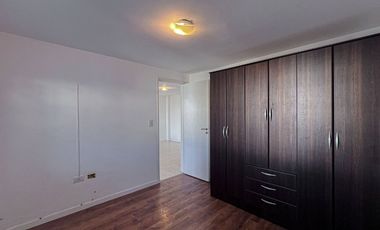 Venta PH 2 ambientes PB c cochera apto cr SIN EXP.