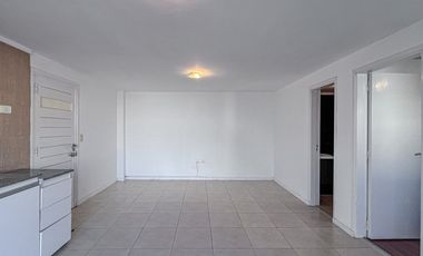 Venta PH 2 ambientes PB c cochera apto cr SIN EXP.