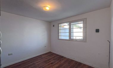 Venta PH 2 ambientes PB c cochera apto cr SIN EXP.