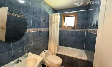 Agrícola en Venta en Sector Chucauco el Canelo Viejo Villarrica