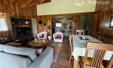 Agrícola en Venta en Sector Chucauco el Canelo Viejo Villarrica