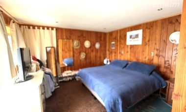 Agrícola en Venta en Sector Chucauco el Canelo Viejo Villarrica