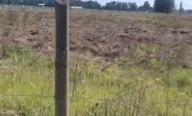 Parcela en Venta en 20 KM CAMINO A ANTUCO SECTOR DIUTO