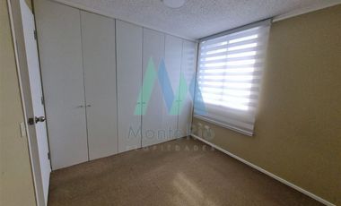 Departamento en Arriendo en Condominio Lomas del Río