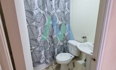 Departamento en Arriendo en Condominio Lomas del Río