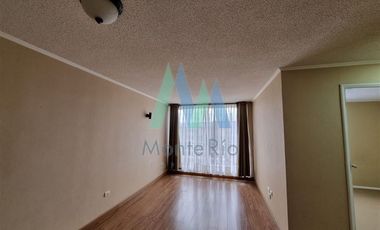 Departamento en Arriendo en Condominio Lomas del Río