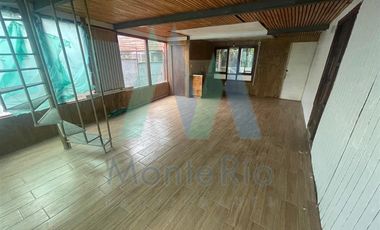 Local Comercial en Arriendo en Niebla