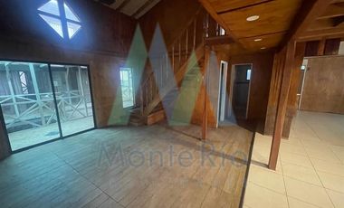 Local Comercial en Arriendo en Niebla