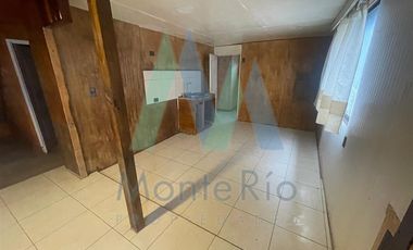 Local Comercial en Arriendo en Niebla