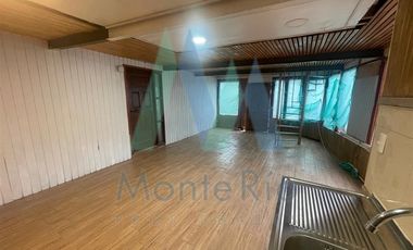 Local Comercial en Arriendo en Niebla