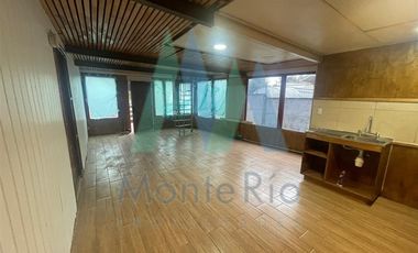 Local Comercial en Arriendo en Niebla