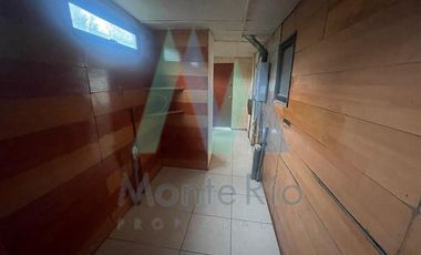 Local Comercial en Arriendo en Niebla