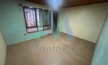 Local Comercial en Arriendo en Niebla