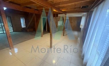 Local Comercial en Arriendo en Niebla