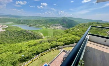 Departamento en venta en Cañadas del Lago, Corregidora, Querétaro