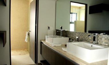 Departamento en venta en Cañadas del Lago, Corregidora, Querétaro