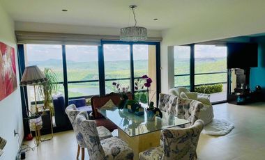 Departamento en venta en Cañadas del Lago, Corregidora, Querétaro