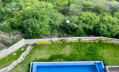 Departamento en venta en Cañadas del Lago, Corregidora, Querétaro