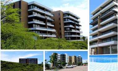 Departamento en venta en Cañadas del Lago, Corregidora, Querétaro